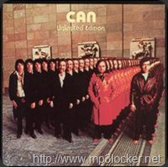 Unlimited_Edition_(Can)