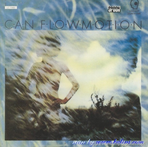[canflowmotion2.jpg]