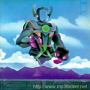 [CanMonsterMovieAlbumCover2.jpg]