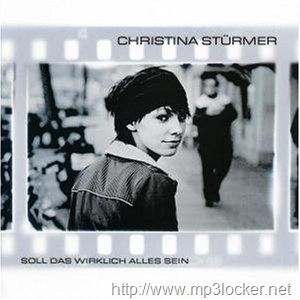 [christina[2].jpg]