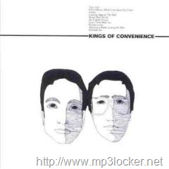 [31M220FP2JL._SL500_AA240_[2].jpg]