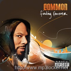 Findingforever