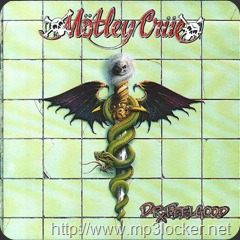 600px-Motley_Crue_-_Dr_Feelgood-front