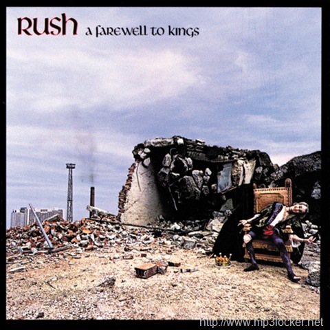 [Rush_A_Farewell_to_Kings[2].jpg]