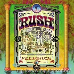 [61W19HG5G1L._SL500_AA240_[2].jpg]