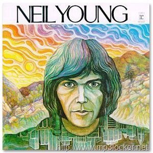 [Neil_Young_(album)[7].jpg]
