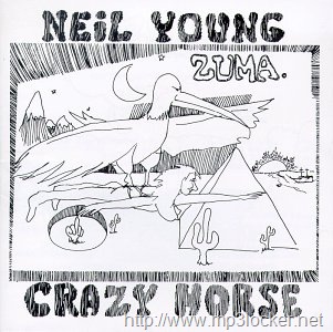 [Neil_Young-Zuma[2].jpg]