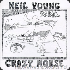 Neil_Young-Zuma