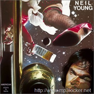 [American_Stars'n'Bars[2].jpg]