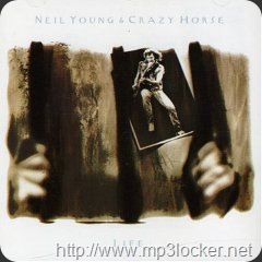 Neil_Young_-_Life