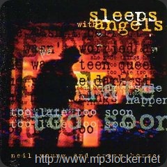 51S3BG4MV L._SL500_AA240_