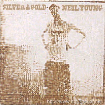 [Neil_young_silver_gold_cd[2].jpg]