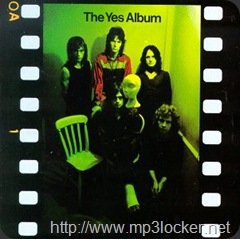 The_yes_album