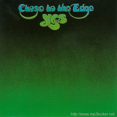 [Yes-close[2].jpg]