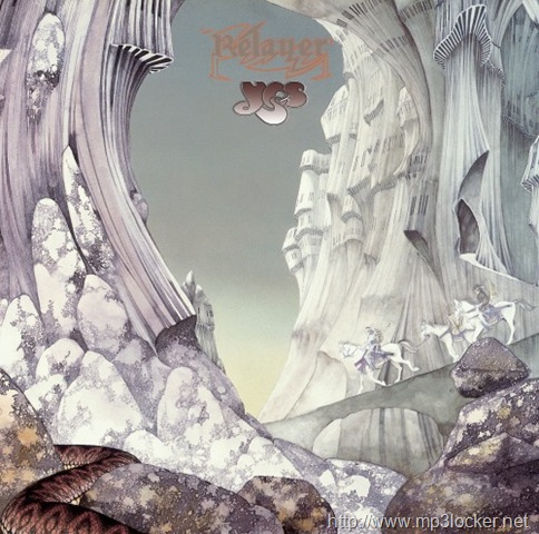 [Relayer_front_cover[2].jpg]