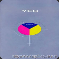 90125album