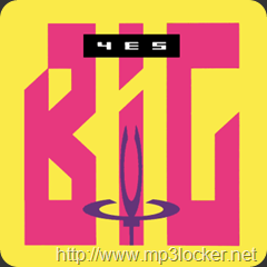 YesBigGenerator
