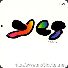 547bb220dca097f7735a8010.L