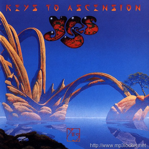 [Keys96[2].jpg]
