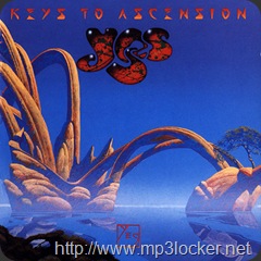 Keys96
