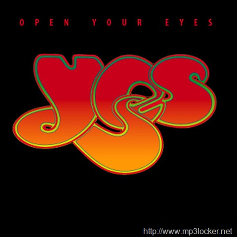 [Open_Your_Eyes[2].jpg]