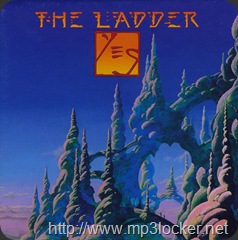 Yes_The_Ladder