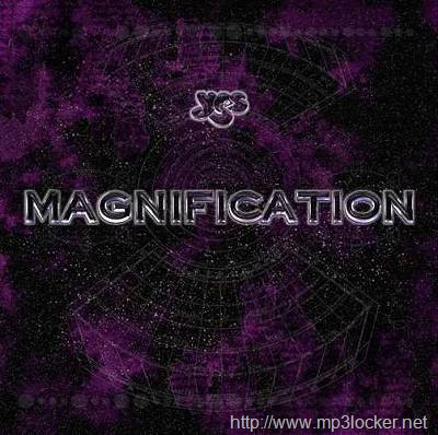 [Yes_-_Magnification[2].jpg]