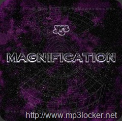 Yes_-_Magnification
