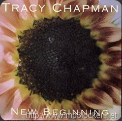 Tracy_Chapman_-_New_Beginning