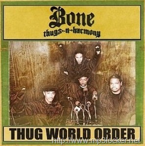 [Thug_World_Order2.jpg]