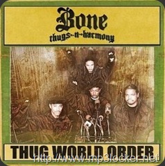 Thug_World_Order