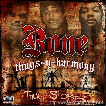 [ThugStories2.jpg]