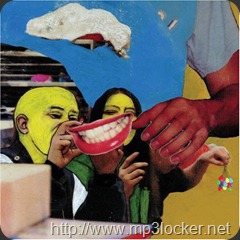 WhiteDenim-WorkoutHolidayLP