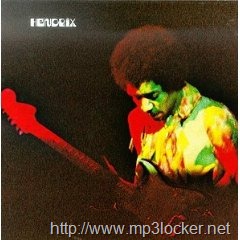 [4140MJMVRWL._SL500_AA240_[2].jpg]