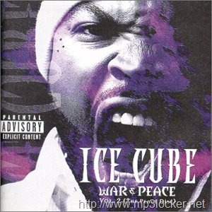 [War&PeaceV2[2].jpg]