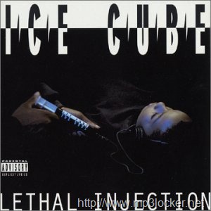 [LethalInjectionCoverArt[2].jpg]