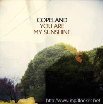 [Copelandyouaremysunshine[2].jpg]