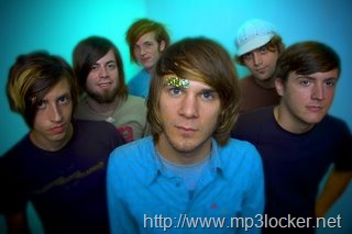 [Chiodos[2].jpg]