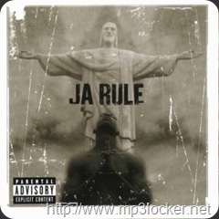 Ja_Rule