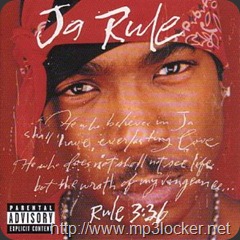 Ja_Rule_-_Rule_336