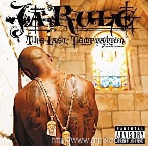 [Ja_Rule_-_The_Last_Temptation[2].jpg]
