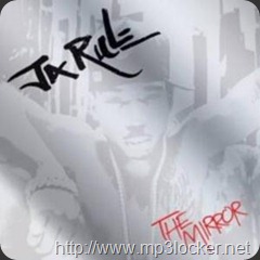 The_Mirror_(album)