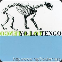 41MC5CD6B6L._SL500_AA240_