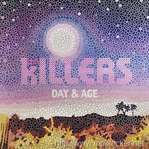 [Killers_day_age2.jpg]