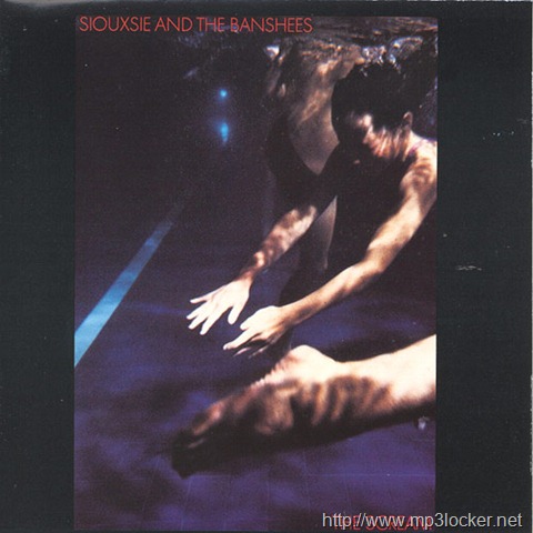 [Siouxsie__the_BansheesThe_Scream2.jpg]