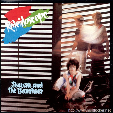 [Siouxsie__the_BansheesKaleidoscope2.jpg]