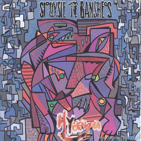 [Siouxsie__the_BansheesHyaena2.jpg]