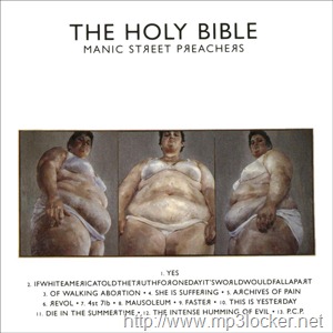 [Manic_Street_PreachersThe_Holy_Bible.jpg]