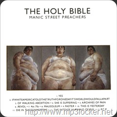 Manic_Street_Preachers-The_Holy_Bible_album_cover