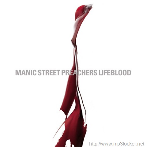 [manic_street_preachers_376b_xxl2.jpg]